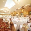 Woodenbridge Function Room 2 image